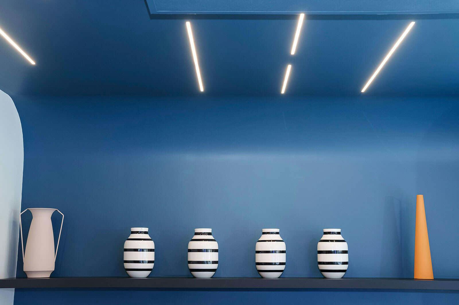 Hotel Aparthotel Colombo photo 2