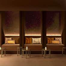 Hotel Gounod Hotel photo 4