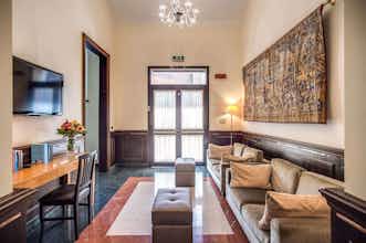 Hotel Hotel Diocleziano photo 3
