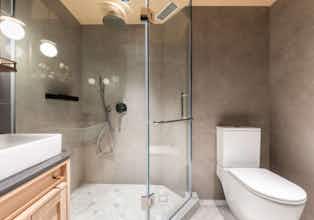 Hotel Dash Living on Prat photo 5