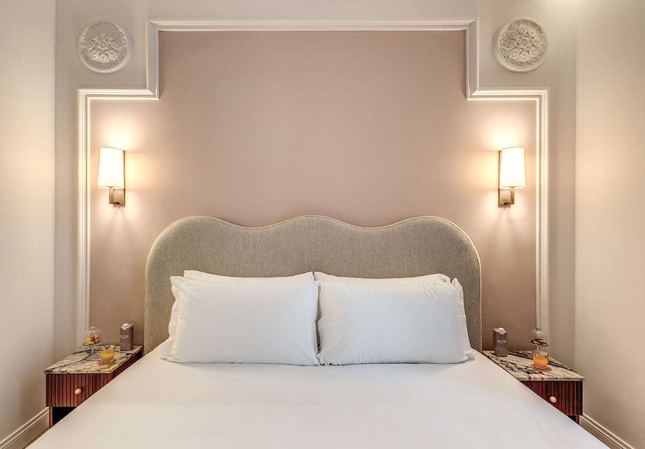 Hotel Hotel Fori Imperiali Cavalieri photo 4