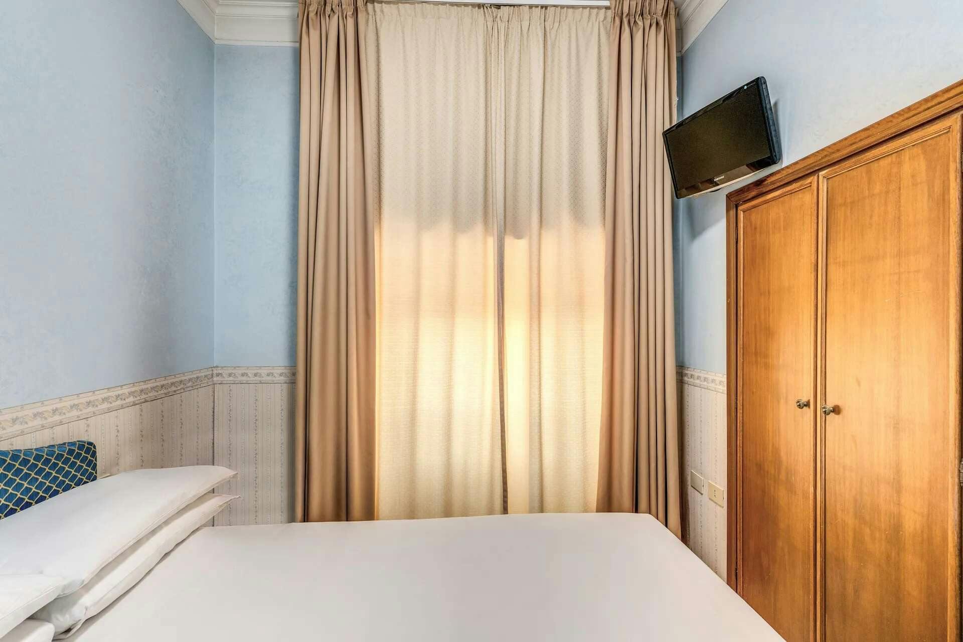 Hotel HOTEL ORAZIA photo 4