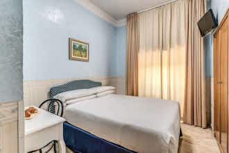 Hotel HOTEL ORAZIA photo 4
