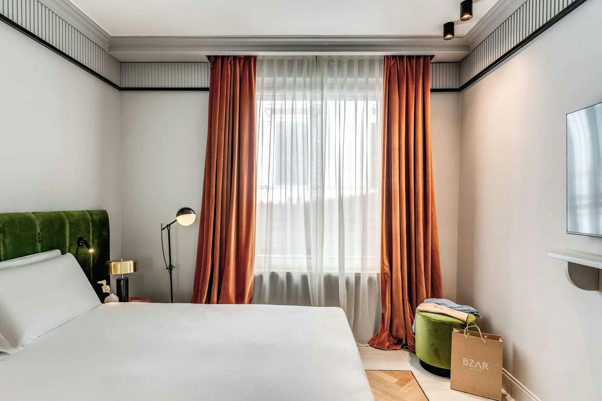 Hotel Hotel Della Prassede photo 1