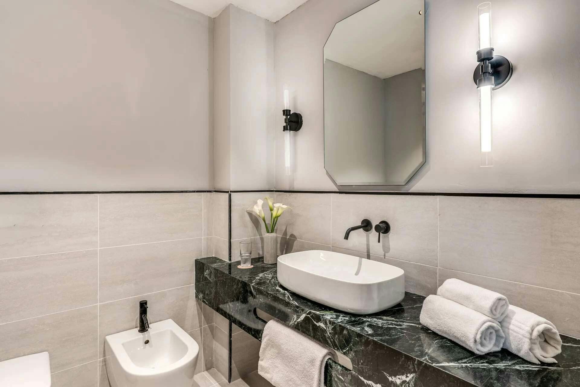 Hotel Prassede Boutique Hotel photo 4