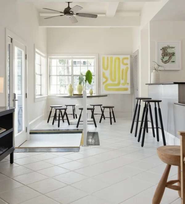 Hotel Fitch Lodge- Key West Historic Inns photo 1