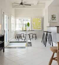 Hotel Fitch Lodge- Key West Historic Inns photo 1