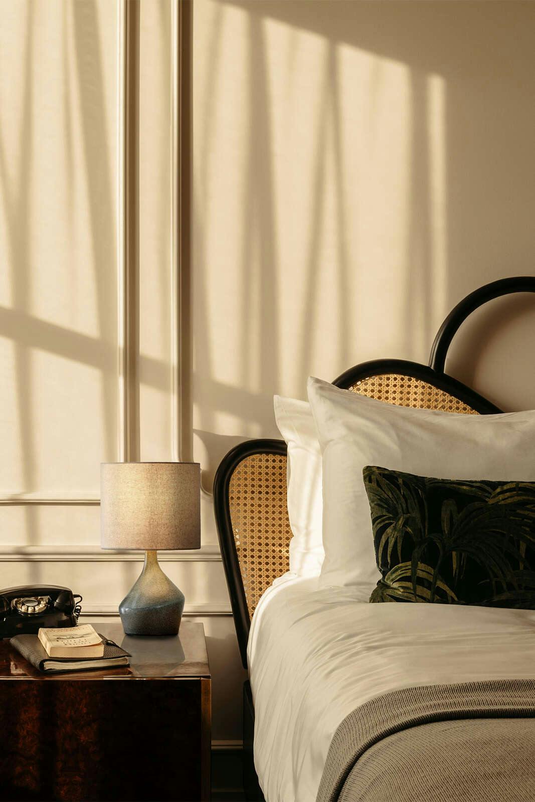 Hotel The Hoxton Downtown Los Angeles photo 3