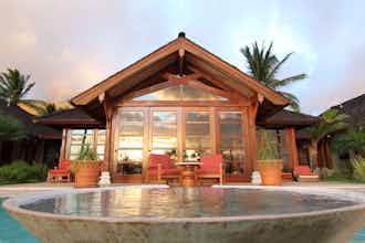 Hotel Ho'oilo House photo 2
