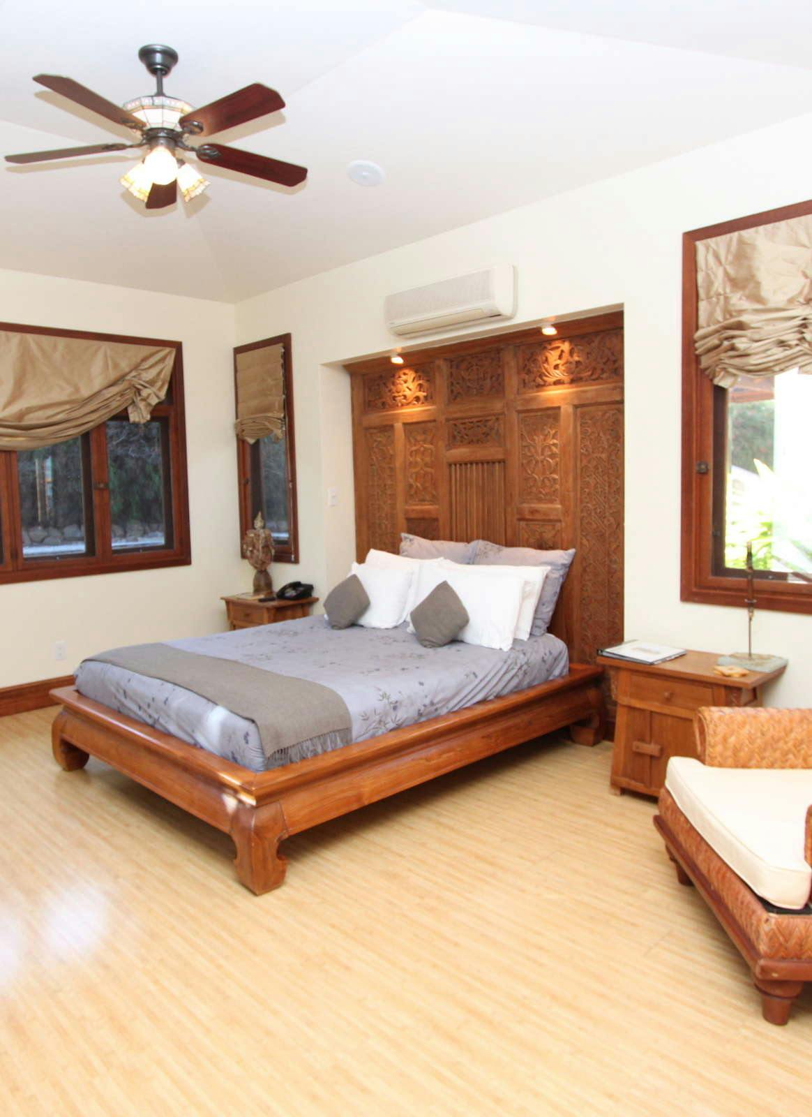 Hotel Ho'oilo House photo 4