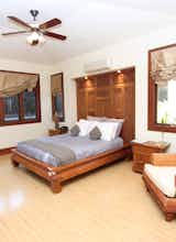 Hotel Ho'oilo House photo 4