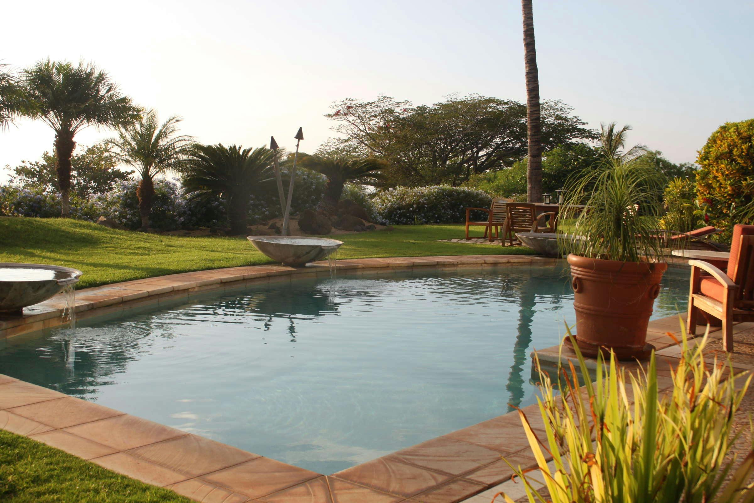 Hotel Ho'oilo House photo 3