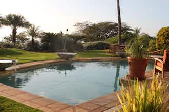 Hotel Ho'oilo House photo 3