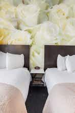 Hotel O Hotel photo 3