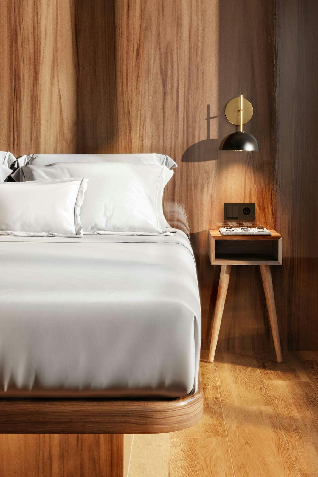 Hotel Grayson Hotel photo 3