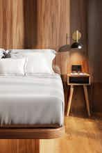 Hotel Grayson Hotel photo 3