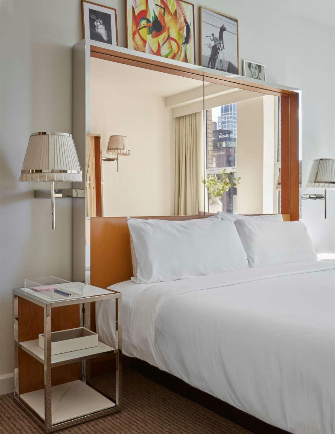 Hotel Hotel Park Ave photo 1