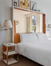 Hotel Hotel Park Ave photo 2