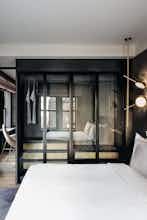 Hotel The Time New York, Part of JDV by Hyatt photo 3