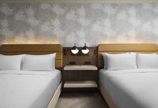 Hotel Sonesta Los Angeles Airport LAX photo 3