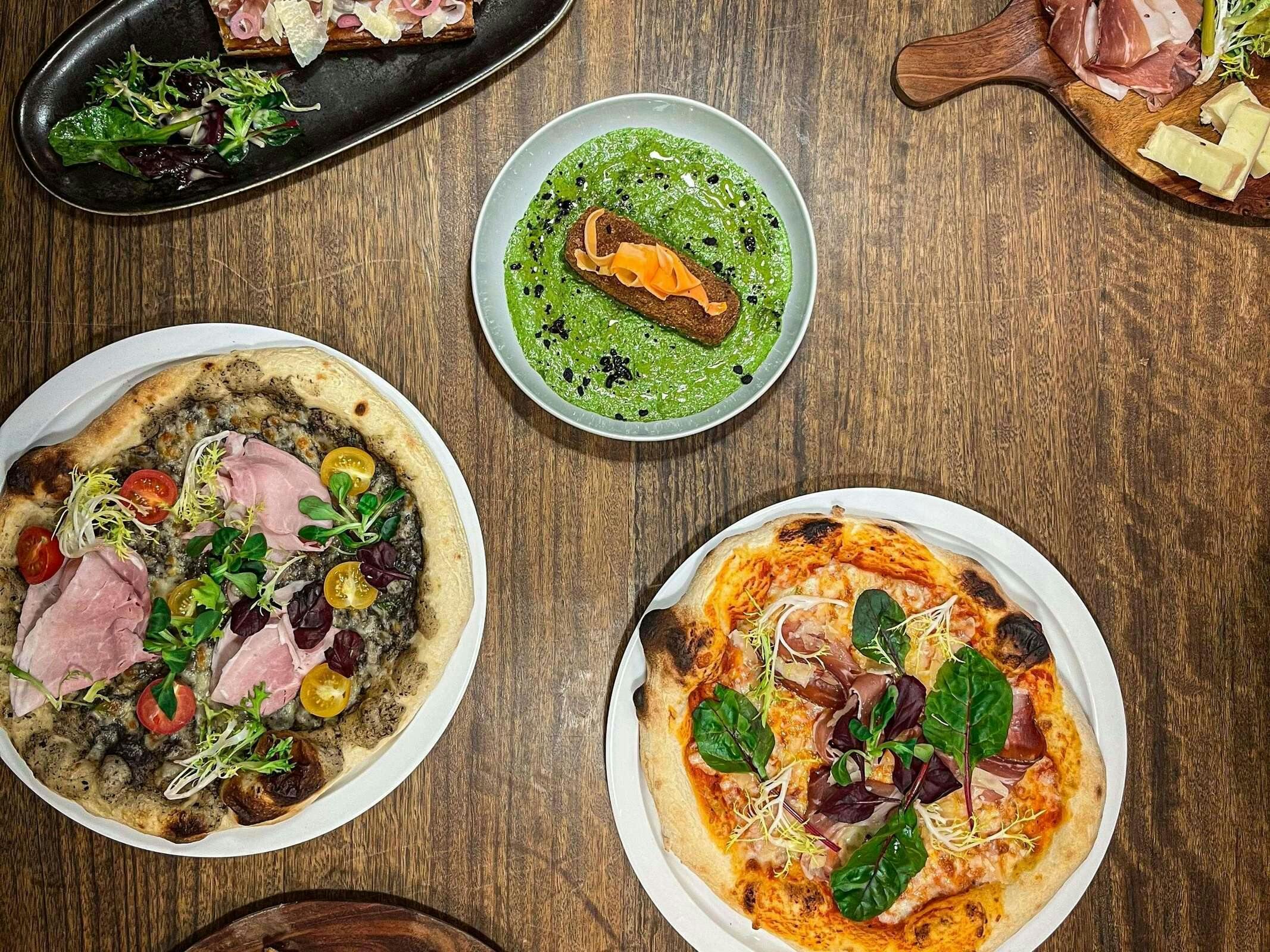 Hotel Ibis Styles Bordeaux Lac Bruges photo 1