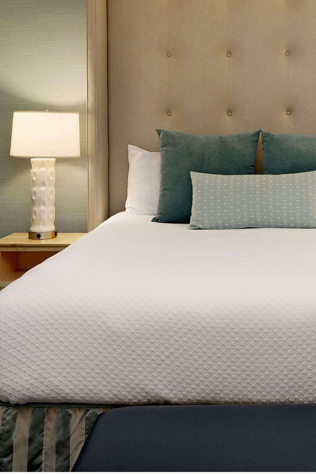 Hotel The Belamar photo 3