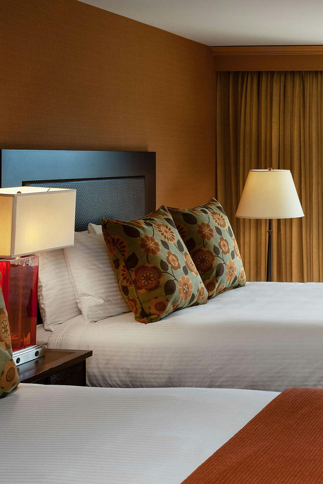 Hotel Jamaica Bay Inn photo 3