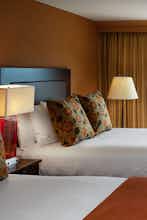 Hotel Jamaica Bay Inn photo 3