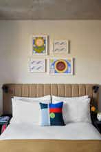 Hotel The Penny Williamsburg photo 3