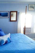 Hotel Sea Rose photo 5