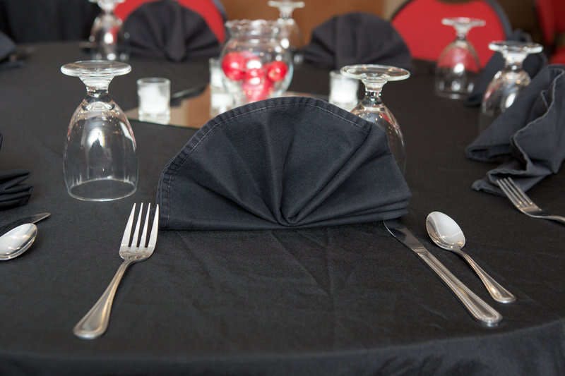 Hotel Holiday Inn & Suites Lima By Ihg photo 2