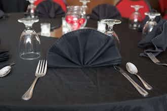 Hotel Holiday Inn & Suites Lima By Ihg photo 2