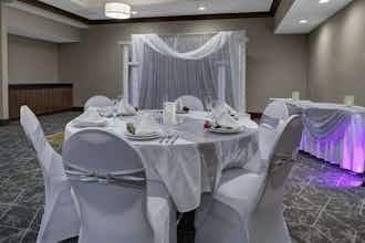 Hotel Holiday Inn & Suites Lima By Ihg photo 3