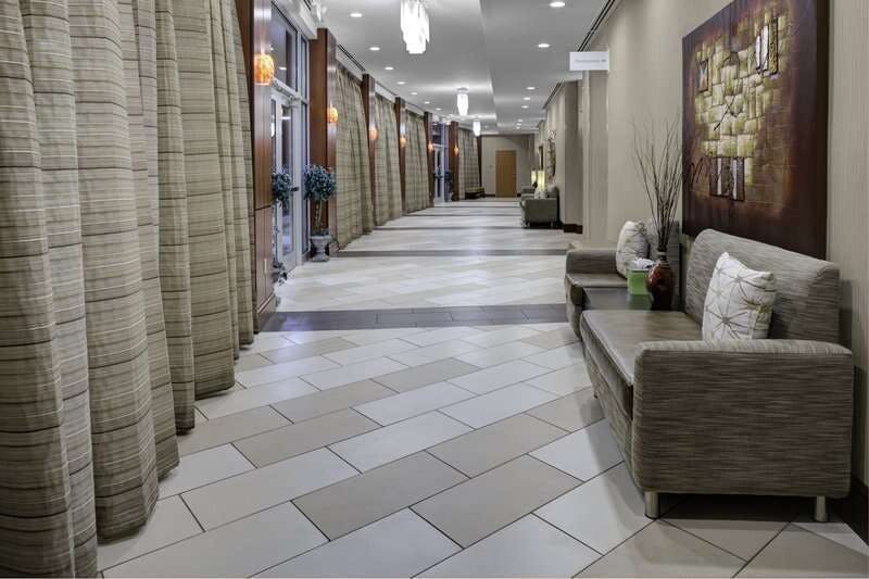 Hotel Holiday Inn & Suites Lima By Ihg photo 5