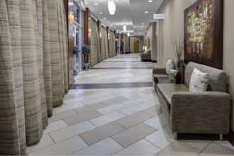 Hotel Holiday Inn & Suites Lima By Ihg photo 5