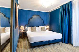 Hotel Hotel España Ocean Drive photo 1