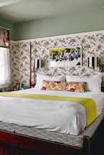 Hotel White Swan Inn photo 3