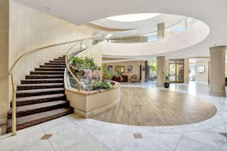 Hotel Indian Wells Resort Hotel photo 3