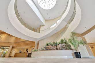 Hotel Indian Wells Resort Hotel photo 2