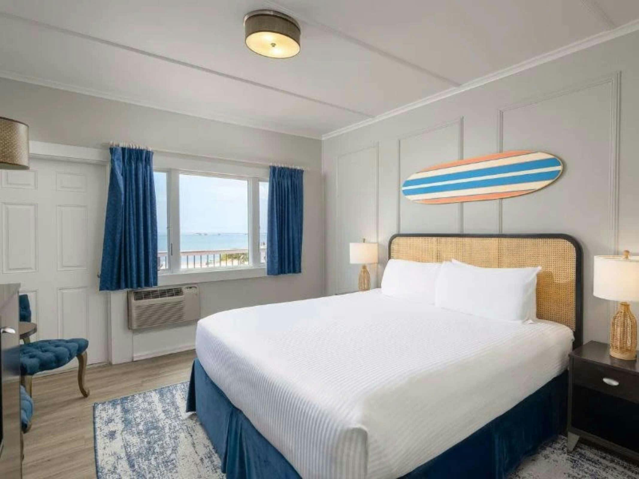 Hotel Provincetown Inn photo 2