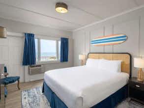 Hotel Provincetown Inn photo 5