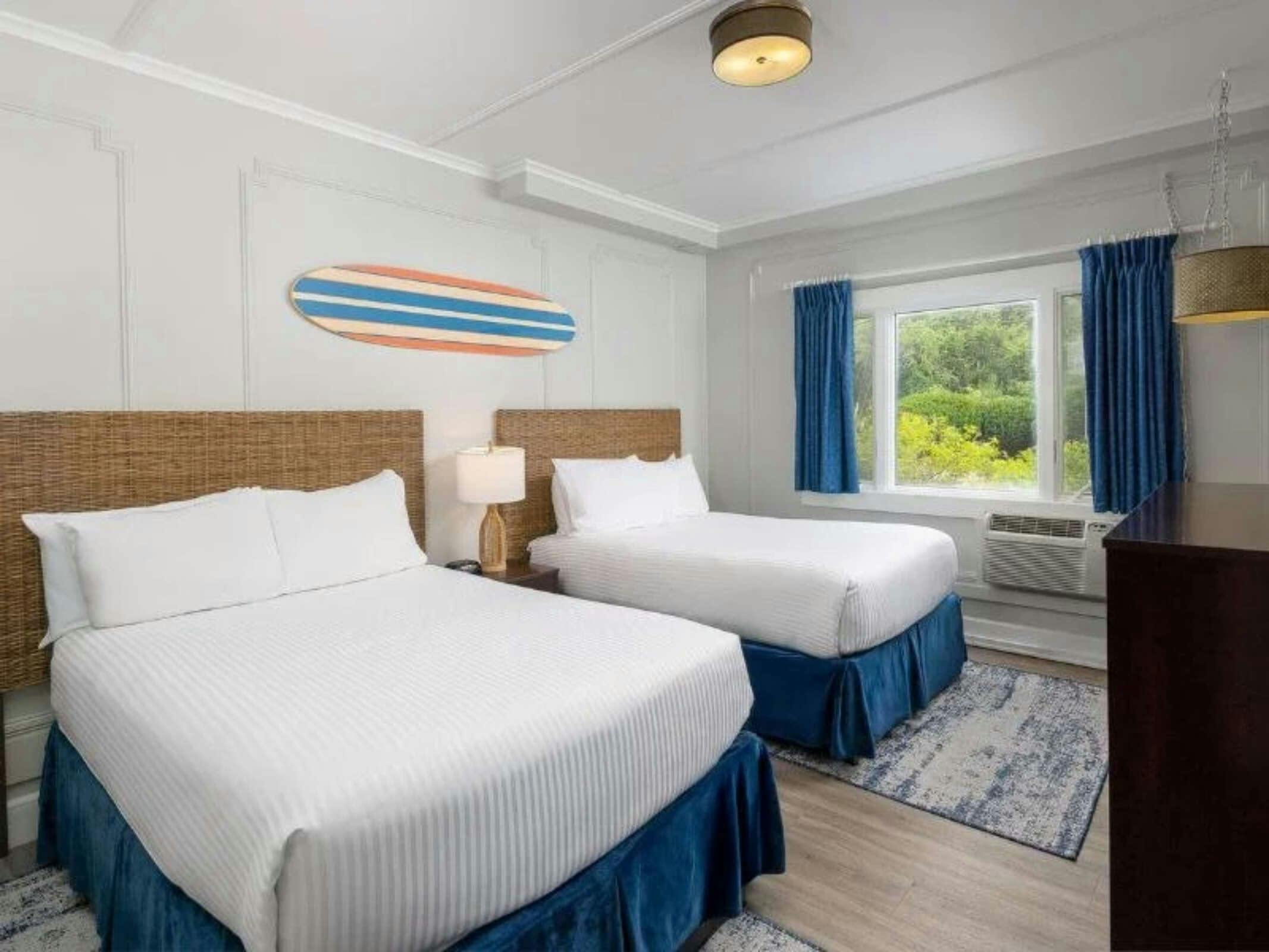 Hotel Provincetown Inn photo 2