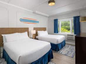 Hotel Provincetown Inn photo 2
