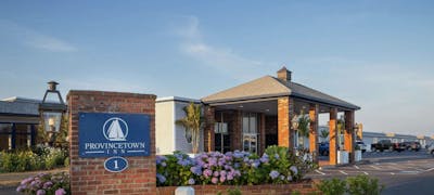 Provincetown Inn
