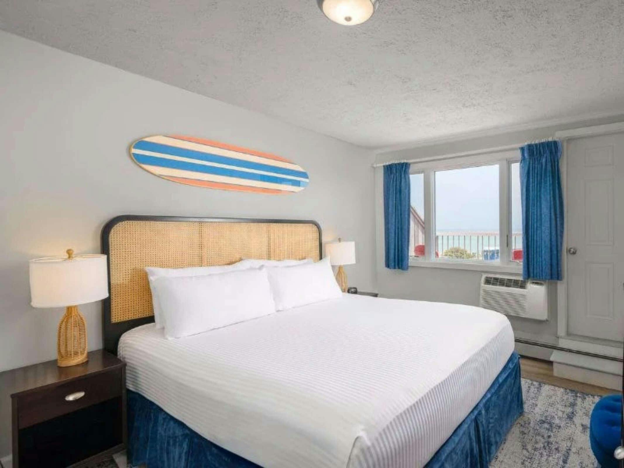 Hotel Provincetown Inn photo 1