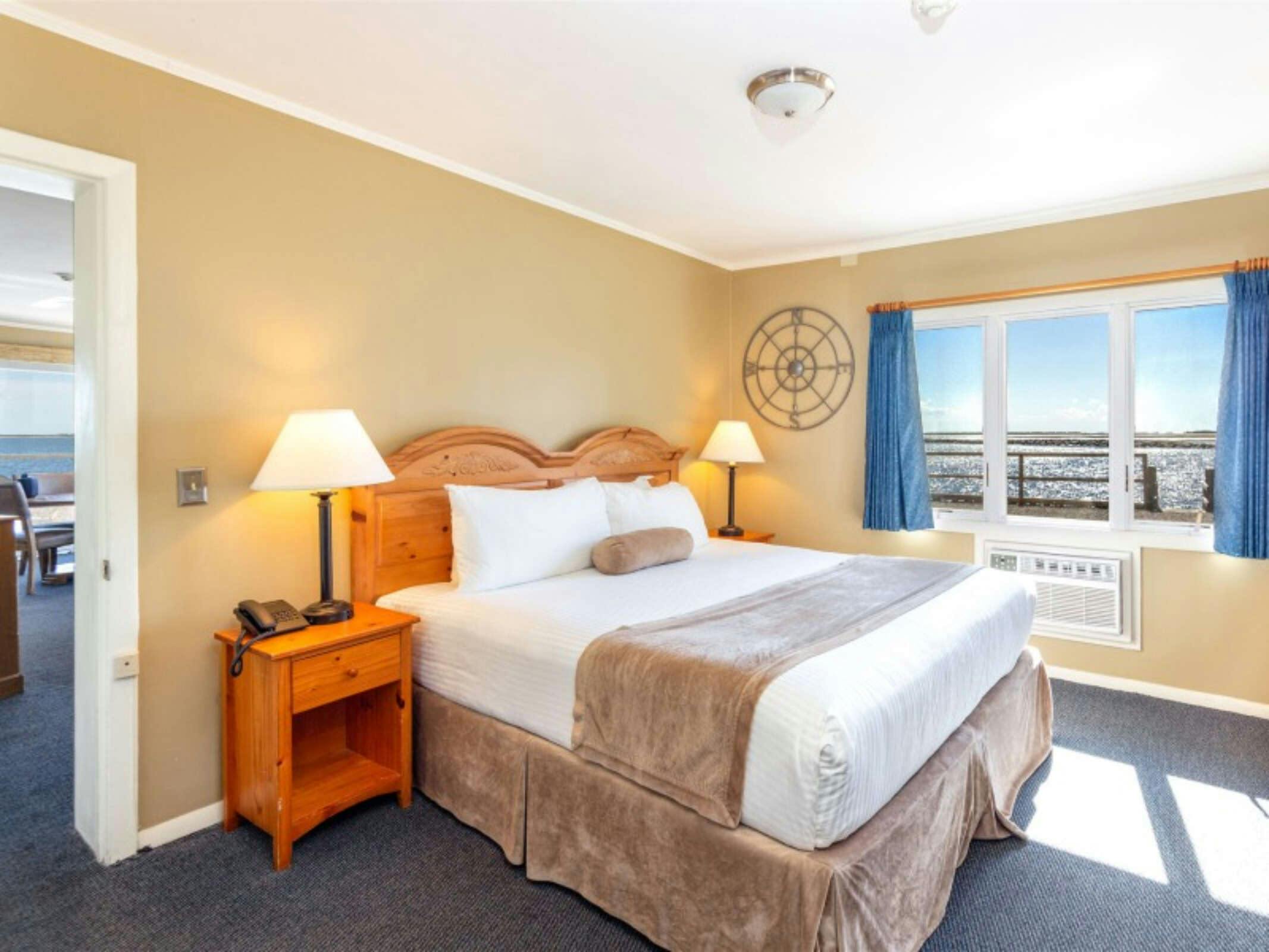 Hotel Provincetown Inn photo 4