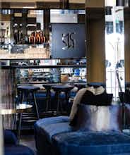 Hotel Monsieur Cadet Hotel & Spa photo 3