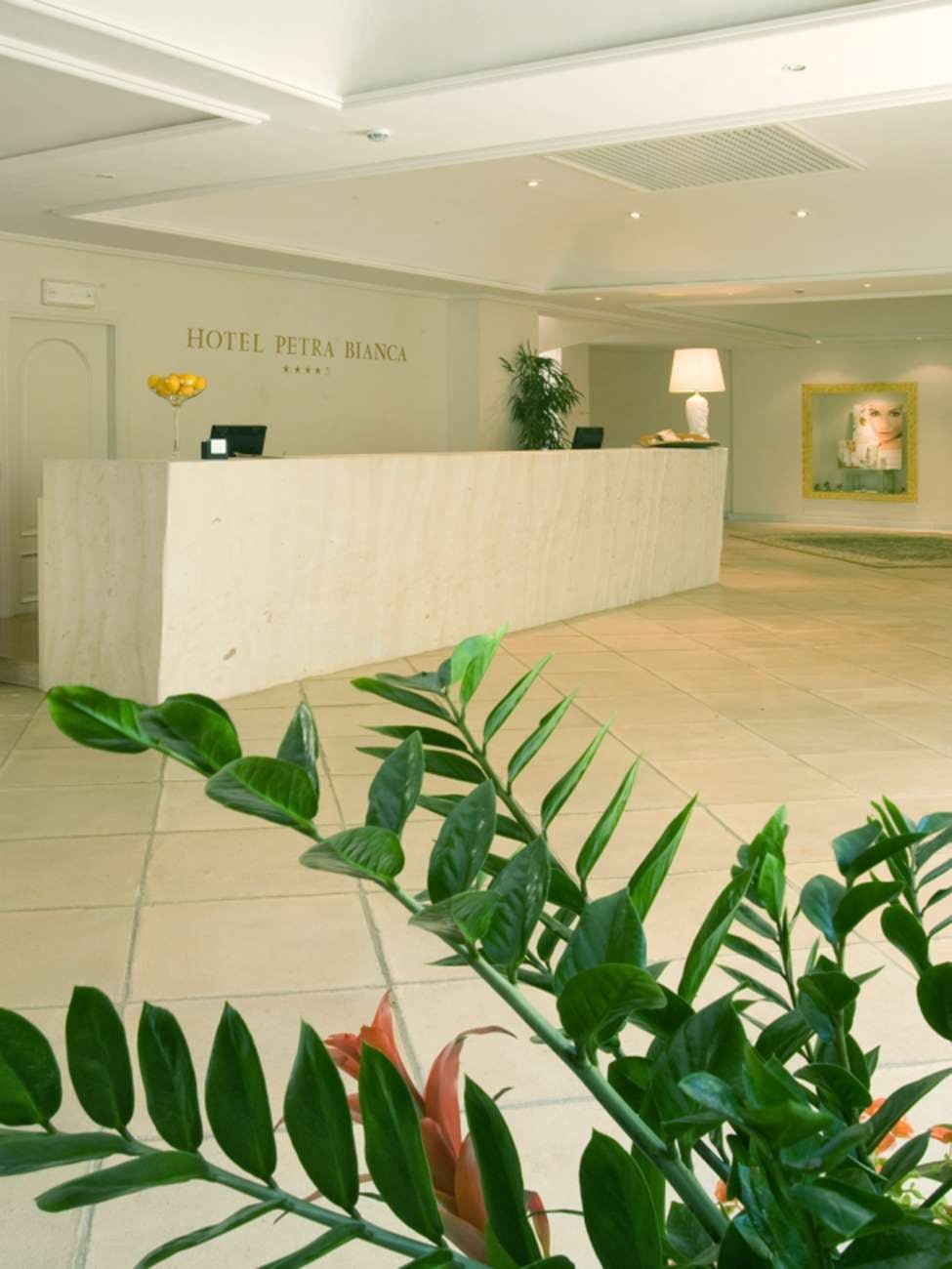 Hotel Hotel Petra Bianca photo 5