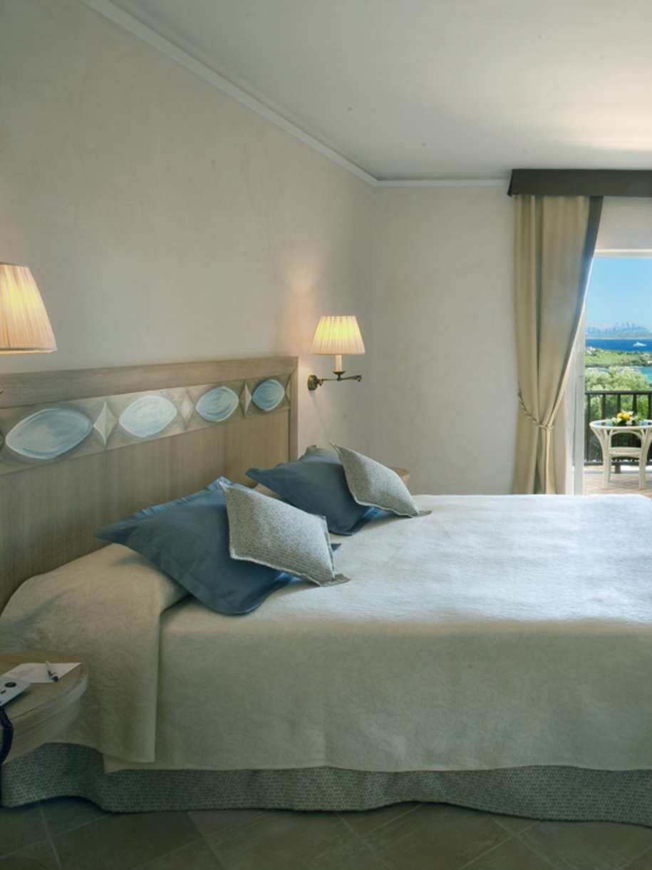 Hotel Hotel Petra Bianca photo 3