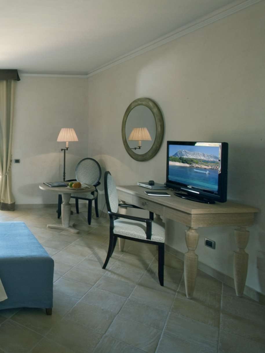 Hotel Hotel Petra Bianca photo 4